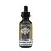 Milk & Honey by Cosmic Fog – A Dessert Vape Juice Flavor