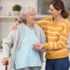 home care in Bloomfield CT