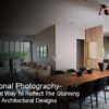 interior and architectural photography Mumbai