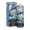 Arctic Wintergreen Freeze by Free Noms 120ml