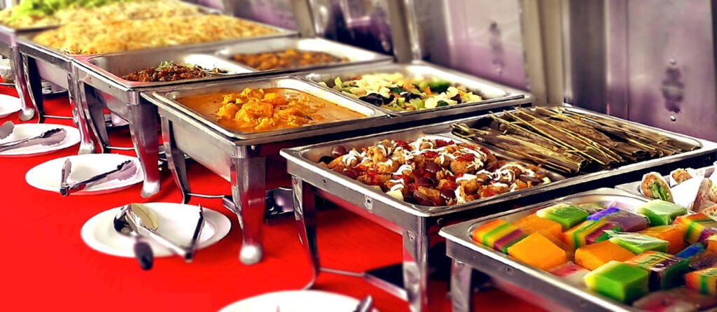 catering_hyderabad