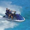 How to and what to expect when you endeavour Dubai Marina jet ski riding