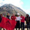 Peru Tour Operator: Some Fascinating Facts to Know about the Inca Trail