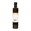 All To Know About Infused Olive Oil Before Purchasing