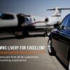 Airport Transportation Services CT