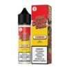 Strawberry Fried Cream Cakes by Liquid EFX 60ml