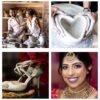 Peter Nguyen has the Best Indian Destination Wedding Photographers and Cinematographers