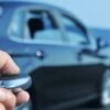 What Is An Automotive Locksmith Service, And How It Is Helpful