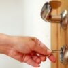 24-hour locksmith Tampa