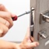 Full-Service Emergency 24-Hour Locksmith Solutions In South Tampa, Fl