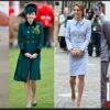 Princess Diana Fashion