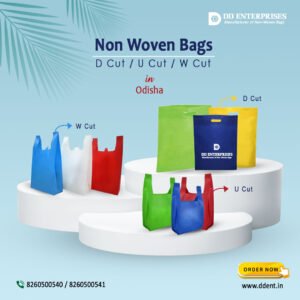 Bags Manufacturers