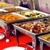 catering_hyderabad