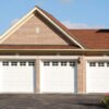 garage door repair