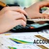 accounts payable software