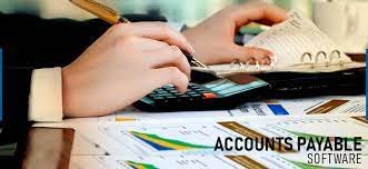 accounts payable software