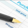 4 Ways How Purchase Order System Can Benefit Your Business