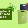 bags_manufacturers