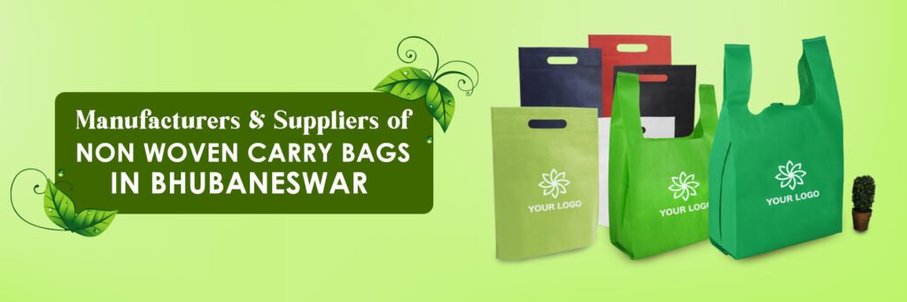 bags_manufacturers