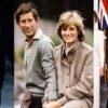 Browse the Catherine Walker Collection at Princess Diana 3D Virtual Museum