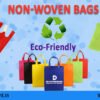 bags_manufacturers