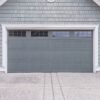 Garage door repair services