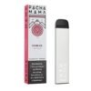 Lychee Ice Disposable Pod (1200 Puffs) by Pachamama