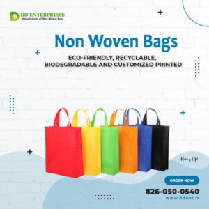 bags_manufacturers