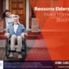 Home Care