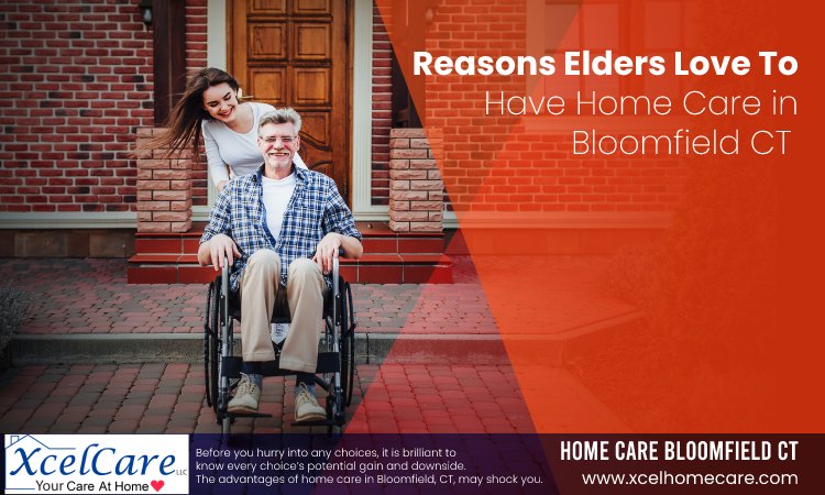 Home Care