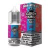 Berry Dweebz by Candy King On Salt 30ml