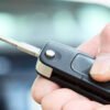 Six Reasons To Have Services From A Professional Automotive Locksmith In Tampa Fl