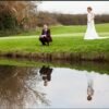 wedding videography projects