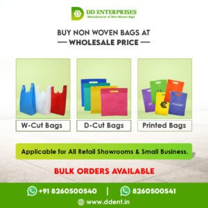 bags_manufacturers