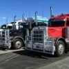 Trucking Software