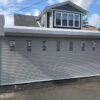 garage door services