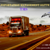 What is a Transportation Management System, and Why Do We Require One?