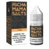 Icy Mango by Pachamama Salts 30ml