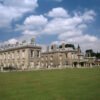 Althorp House