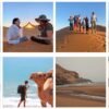 Morocco Holiday Packages – A Grand Way To Explore The Best Things In Morocco