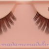 Helpful Tips for Applying Cheap Lashes