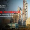 industrial photographer in Mumbai