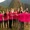 peru tour packages