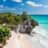 Perfect Tour Packages for Yucatan trip by Best Maya Tours