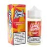 Strawberry Mango by Cloud Nurdz 100ml