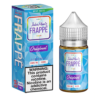 The Flavors And Quality Of Vape Juices From Juice Man Will Make You Love Vaping