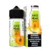 Peach Pear by Juice Head 100ml