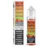 Pachamama Vape Juice Flavors You Will Fall in Love With