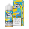 Best Selling Cloud Nurdz Vape Juice Flavors