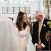 Why Should You Consider Wedding Film Photographer in Basildon?